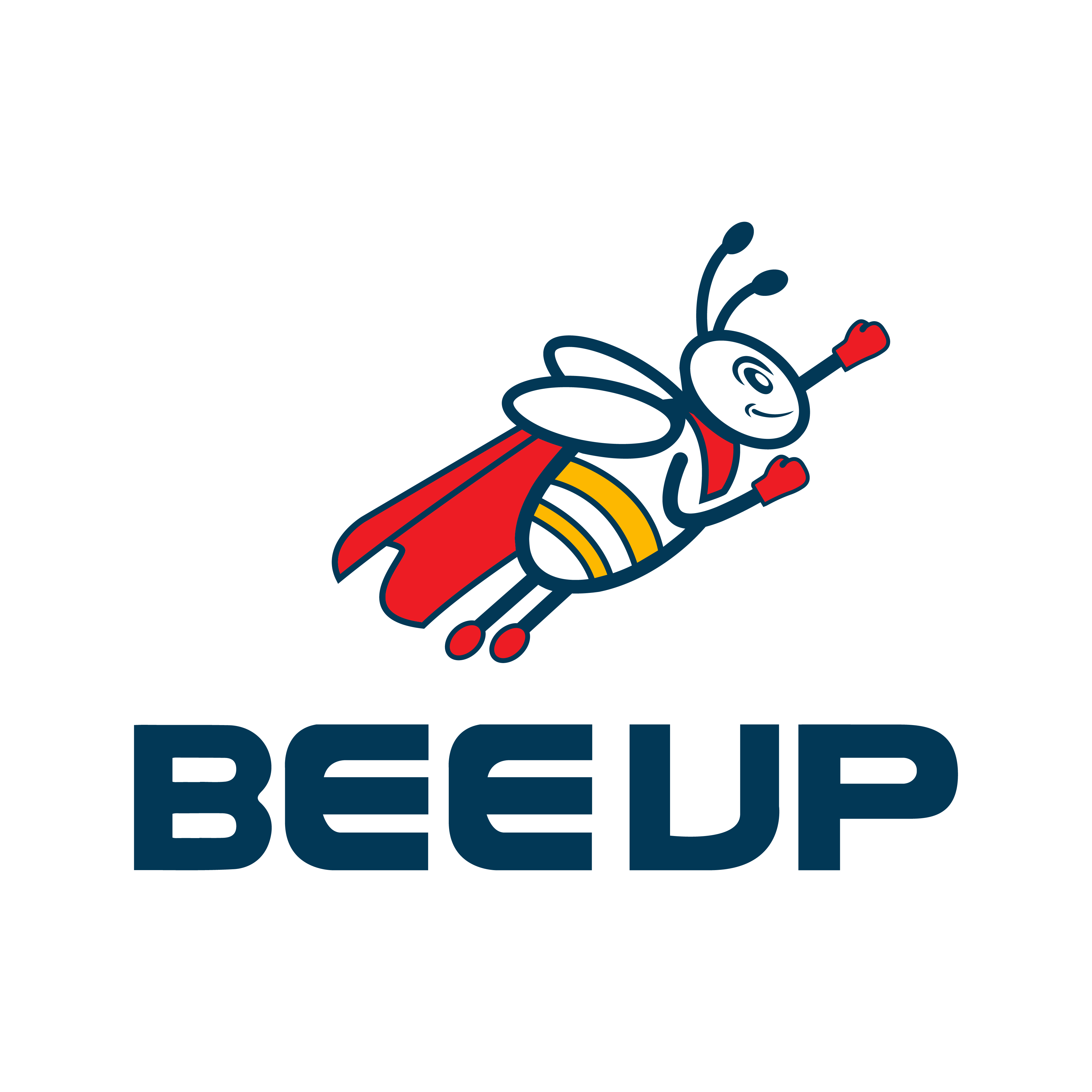 Home BEEUP CO LTD